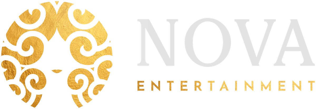 Nova Entertainment